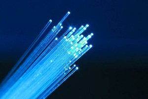 fiber_optics