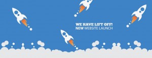 new-website-launch